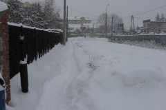 IMG_1971