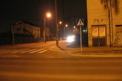 IMG_1784