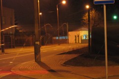 IMG_1785