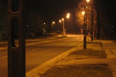 IMG_1787