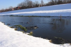 2006.01.07 Zimowa Jeziorka