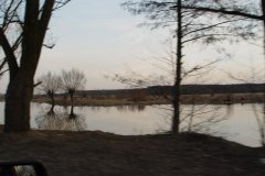 DSC07154