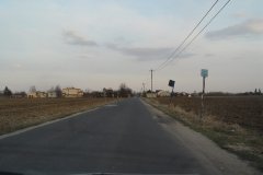 DSC07156