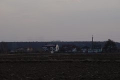 DSC07158
