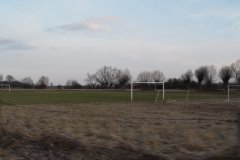 DSC07161