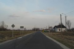 DSC07164