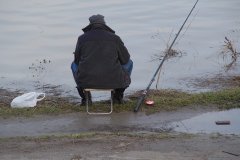 DSC07169