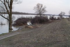 DSC07170