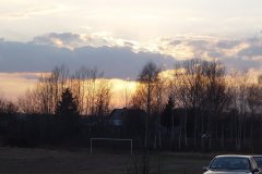 DSC07172