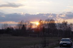 DSC07189