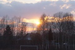 DSC07190