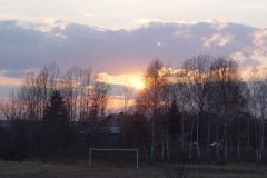 DSC07191
