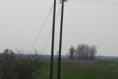 IMG_2693