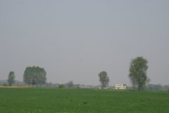 IMG_2857