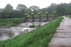 2006.05.17 Jeziorka