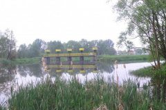 panorama_imberfal