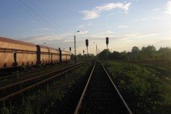 IMG_3026