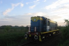 IMG_3037