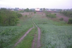 IMG_3040