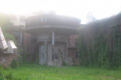 IMG_3480