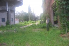 IMG_3497
