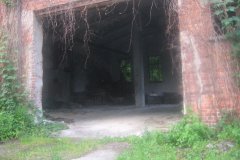 IMG_3498