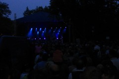 2006.09.16 Koncert Golec uOrkiestra w Parku Zdrojowym