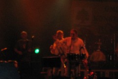 IMG_4848
