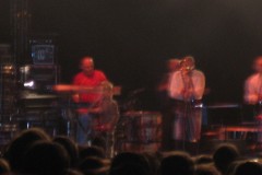 IMG_4853