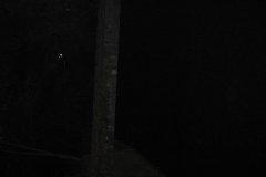 IMG_5370