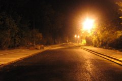 IMG_5380