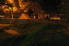 IMG_5387