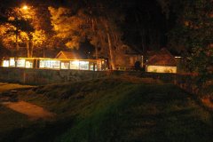 IMG_5388