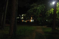 IMG_5394