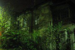 IMG_5400