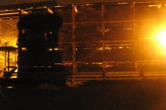 IMG_5407