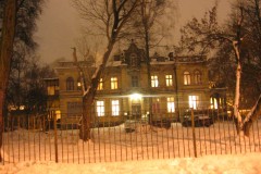 IMG_6408