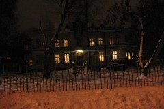 IMG_6409