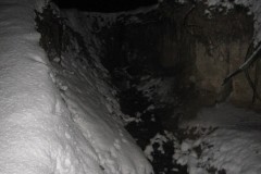 IMG_6417