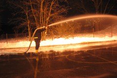 IMG_6334