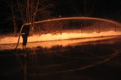 IMG_6337