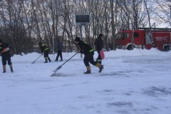 IMG_6384