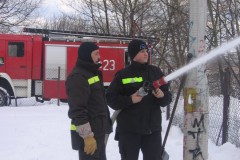 IMG_6396