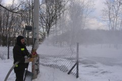 IMG_6397