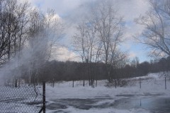 IMG_6398