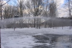IMG_6402