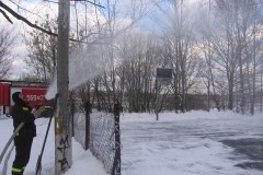 IMG_6403