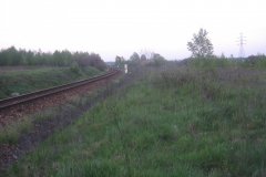 IMG_6792