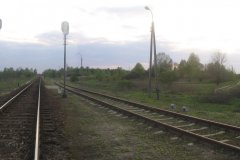 STA_6789