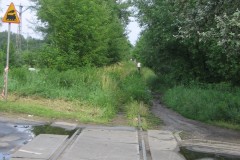 IMG_7094